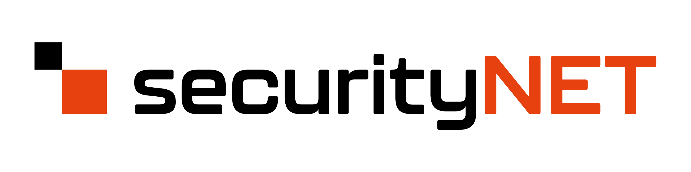securityNET